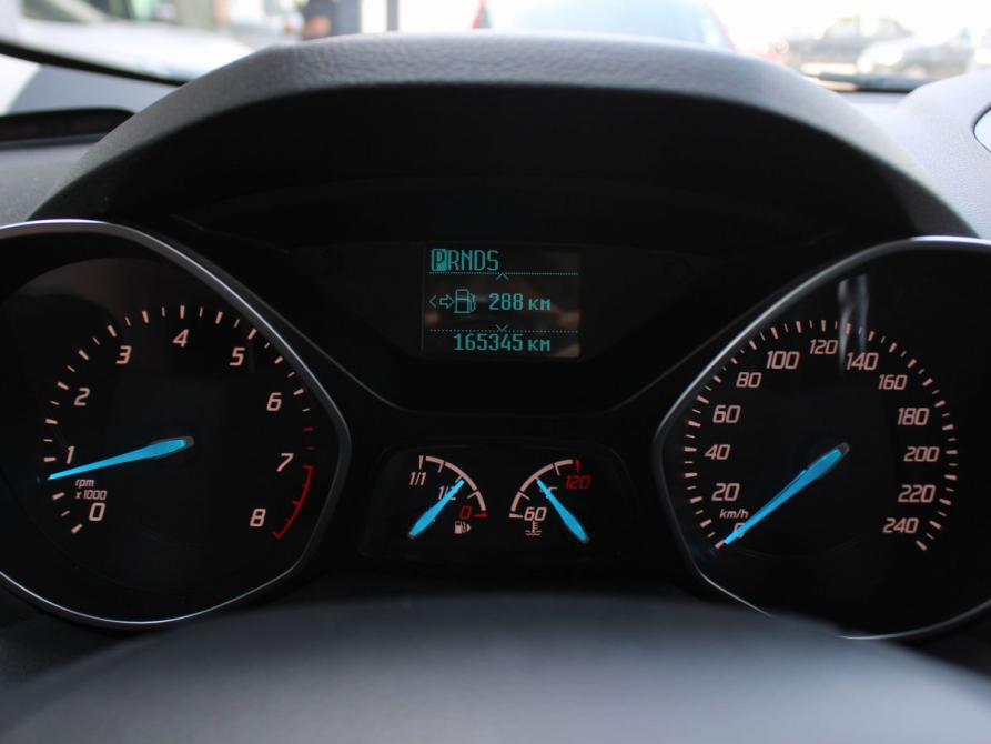 Ford Kuga II Дзержинск  - изображение 10