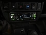 Lada (ВАЗ) 2121 (4x4) I Рестайлинг Ставрополь  - изображение 24