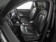 Audi Q3 II (F3) Тюмень  - изображение 39