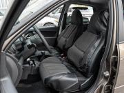 Lada (ВАЗ) Granta I Рестайлинг Краснодар  - изображение 26
