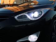 Hyundai i40 I Дзержинск  - изображение 45