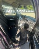 Toyota Roomy I Кемерово  - изображение 12