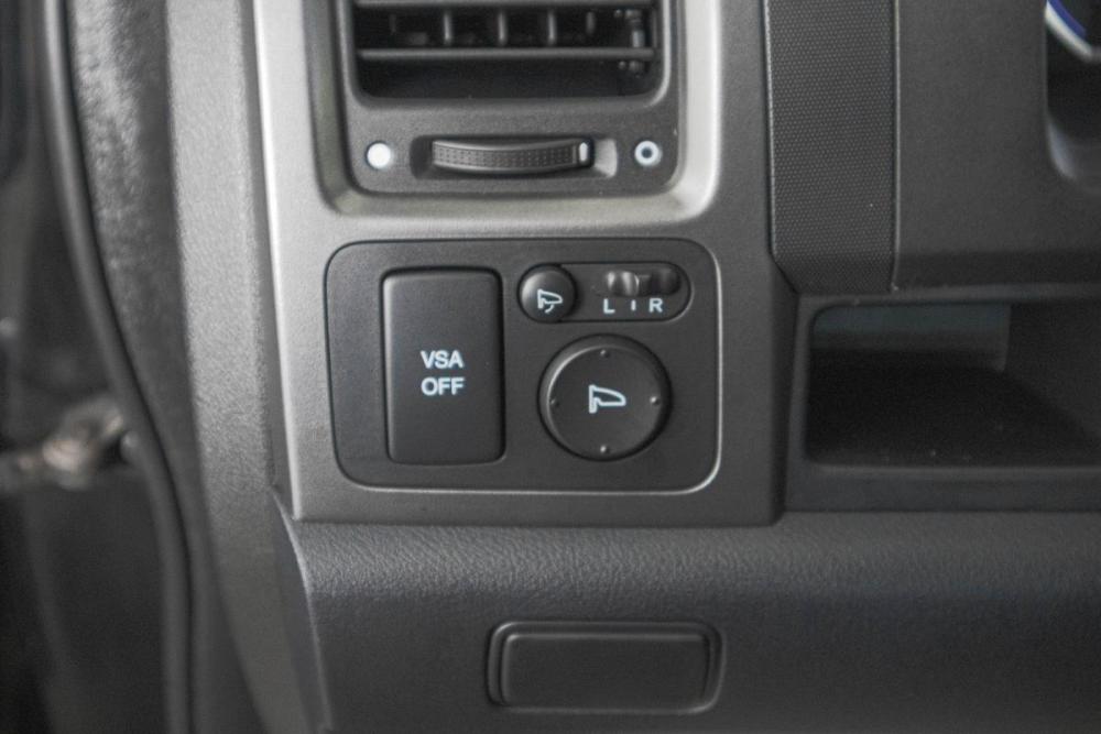 Honda CR-V III Кемерово  - изображение 20