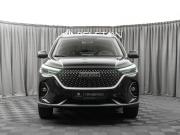 Haval M6 II Москва  - изображение 29