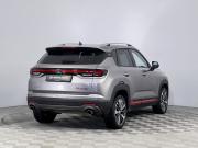 Changan CS35 Plus I Рестайлинг Калининград  - изображение 23