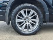 Toyota Highlander III (XU50) Москва  - изображение 35