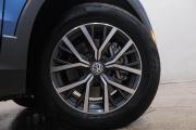 Volkswagen Tiguan II Новокузнецк  - изображение 46