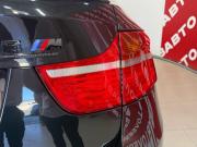 BMW X6 I (E71) Новочеркасск  - изображение 27
