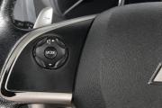 Mitsubishi Outlander III Челябинск  - изображение 25