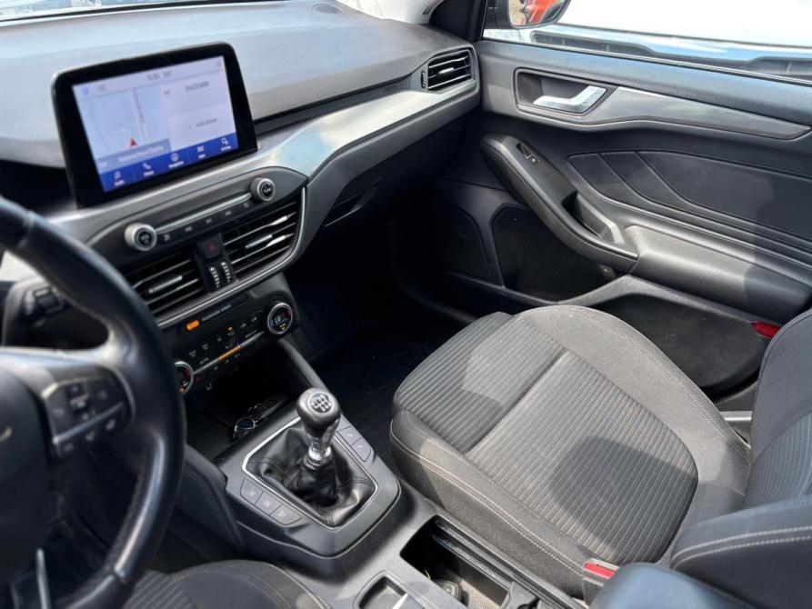 Ford Focus IV Набережные Челны  - изображение 24