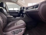 Volkswagen Touareg II Рестайлинг Волгоград  - изображение 73