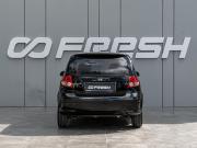 Hyundai Getz I Краснодар  - изображение 20