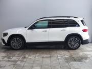 Mercedes-Benz GLB AMG I (X247) Барнаул  - изображение 32