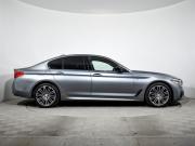 BMW 5 серии VII (G30/G31/G38) Санкт-Петербург  - изображение 28