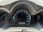 Toyota Fortuner I Рестайлинг 2 Кемерово  - изображение 21