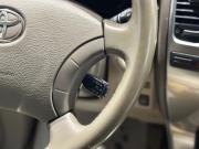 Toyota Land Cruiser Prado 120 Series Рестайлинг Новосибирск  - изображение 42