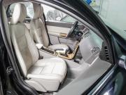 Volvo S40 II Рестайлинг Воронеж  - изображение 30