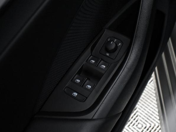 Skoda Octavia IV (A8) с пробегом 2020 года, цена 2 107 215 рублей, 67087 км, лифтбек, Автокод Объявления