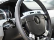 Chevrolet Lacetti I Волгоград  - изображение 52