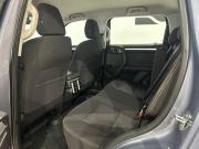 Haval Dargo Санкт-Петербург  - изображение 37
