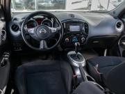 Nissan Juke I Краснодар  - изображение 27