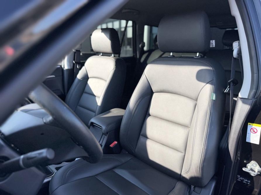 Haval H5 I Волгоград  - изображение 21