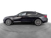 Genesis G70 I Москва  - изображение 39