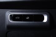 Chery Tiggo 8 Pro Max I Рестайлинг Тюмень  - изображение 53