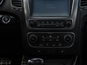 Kia Sorento II Рестайлинг Москва  - изображение 29