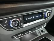 Audi Q5 Sportback I (FY) Ростов-на-Дону  - изображение 50