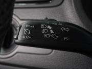 Volkswagen Polo V Рестайлинг Воронеж  - изображение 32