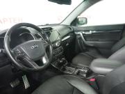 Kia Sorento II Рестайлинг Вологда  - изображение 27