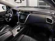 Nissan Murano III (Z52) Чебоксары  - изображение 50