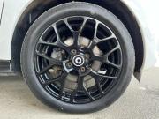 Smart Forfour II Краснодар  - изображение 37
