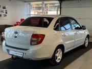 Lada (ВАЗ) Granta I Тольятти  - изображение 25
