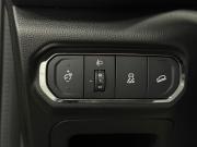 Haval Jolion I Рестайлинг Казань  - изображение 35