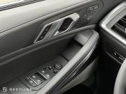 BMW X6 III (G06) Рестайлинг Самара  - изображение 70