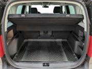Skoda Yeti I Москва  - изображение 54