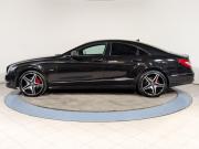 Mercedes-Benz CLS II (C218) Екатеринбург  - изображение 28