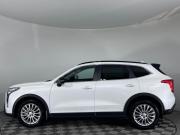 Haval Jolion I Рестайлинг Ростов-на-Дону  - изображение 39