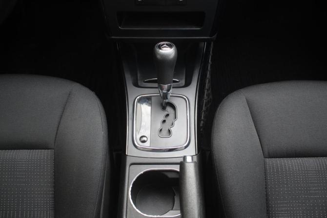 Mercedes-Benz A-Класс II (W169) Рестайлинг с пробегом 2012 года, цена 700 000 рублей, 161604 км, хэтчбек, Автокод Объявления
