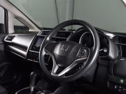 Honda Fit III Рестайлинг Кемерово  - изображение 27