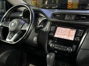 Nissan X-Trail III Рестайлинг Уфа  - изображение 31