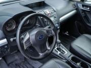 Subaru Forester IV Новосибирск  - изображение 36