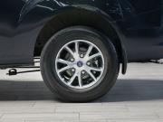 Ford Transit Custom I (China Market) Москва  - изображение 37