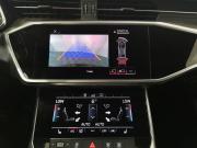 Audi A6 V (C8) Москва  - изображение 45