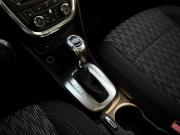 Opel Mokka I Казань  - изображение 24