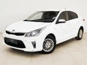 Kia Rio IV Тула  - изображение 11