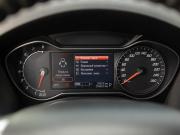 Ford Mondeo IV Рестайлинг Новосибирск  - изображение 32