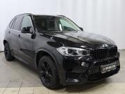 BMW X5 III (F15) Москва  - изображение 27